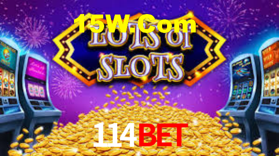 Bônus Generosos e Exclusivos no 114Bet para Você!