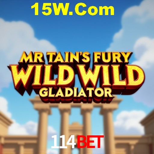 114Bet App