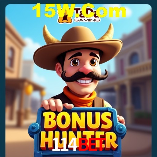 Desvendando o Mundo dos Jogos Virtuais na 114Bet
