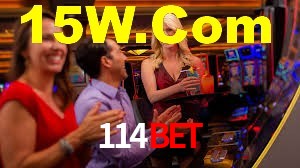 Experimente o Login Seguro Premium no 114Bet